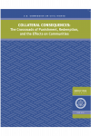 Collateral Consequences report cover
