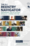 The D.C. Reentry Navigator report cover