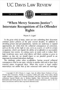 When Mercy Seasons Justice article cover image