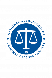 NACDL logo