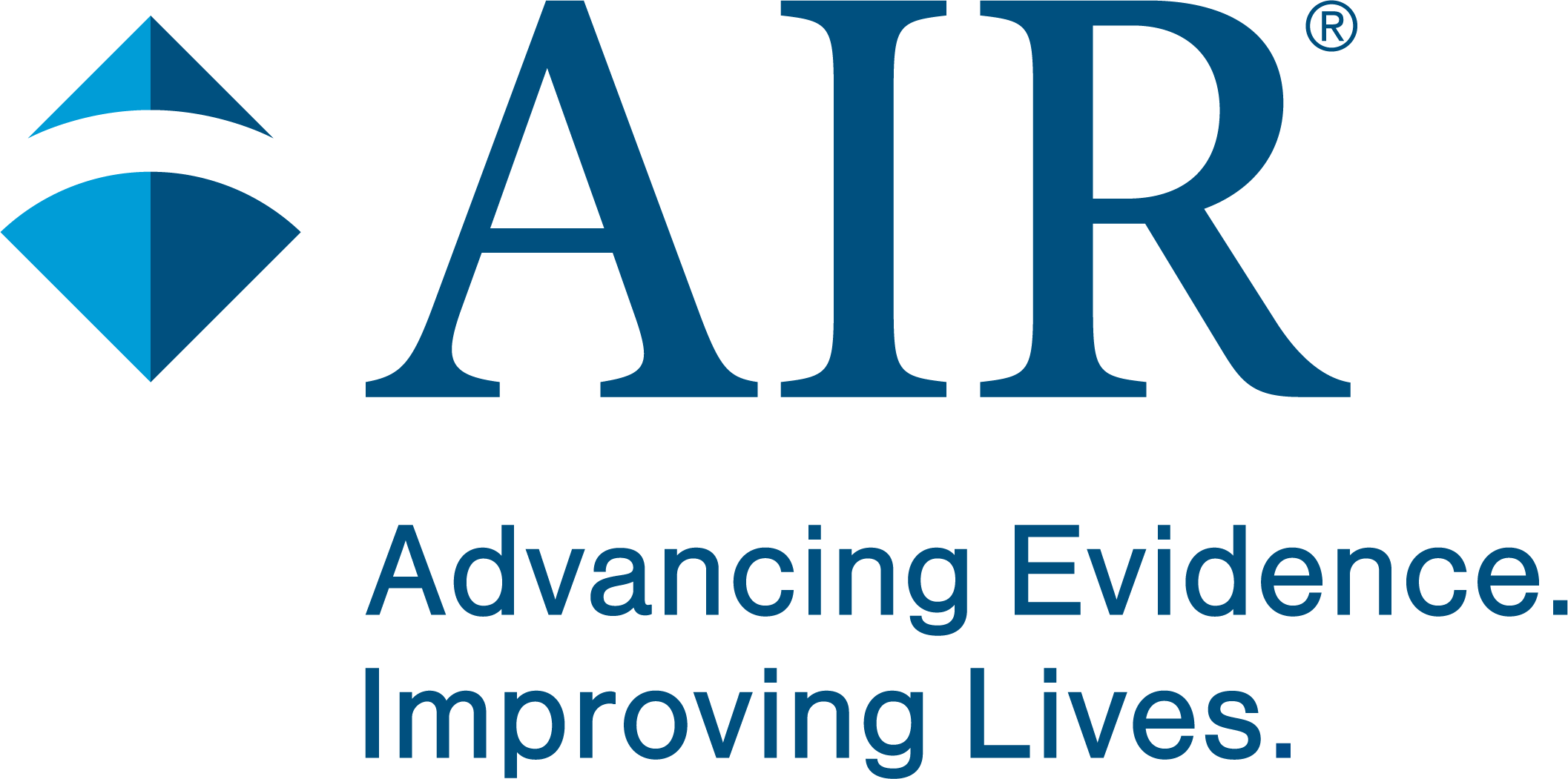 AIR Logo